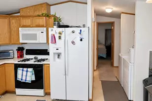690 W Hagley, Quartzsite, AZ 85346 - Photo 7