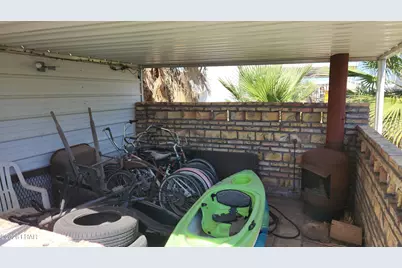 690 W Hagley, Quartzsite, AZ 85346 - Photo 15
