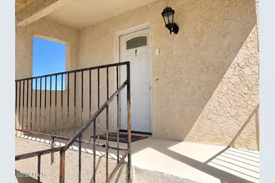 751 Powder Dr #7, Lake Havasu City, AZ 86406 - Photo 3