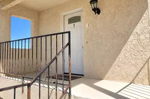 751 Powder Dr, Lake Havasu City, AZ 86406 - Photo 3