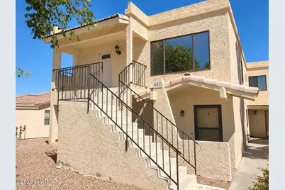 751 Powder Dr #7, Lake Havasu City, AZ 86406 - Photo 1