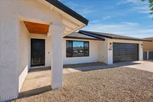3380 Thunderhead Dr, Lake Havasu City, AZ 86406 - Photo 5