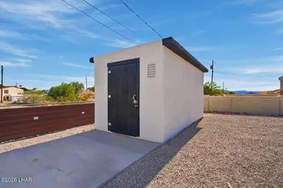 3380 Thunderhead Dr, Lake Havasu City, AZ 86406 - Photo 41