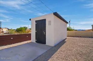 3380 Thunderhead Dr, Lake Havasu City, AZ 86406 - Photo 41
