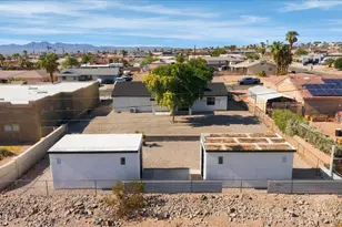3380 Thunderhead Dr, Lake Havasu City, AZ 86406 - Photo 47