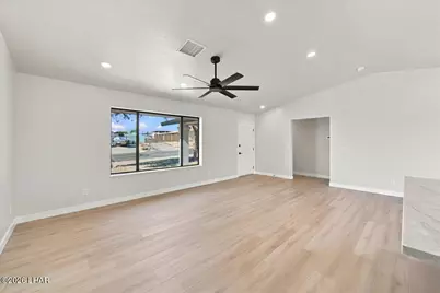 3380 Thunderhead Dr, Lake Havasu City, AZ 86406 - Photo 7