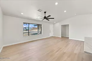 3380 Thunderhead Dr, Lake Havasu City, AZ 86406 - Photo 7