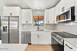 3380 Thunderhead Dr, Lake Havasu City, AZ 86406 - Photo 11