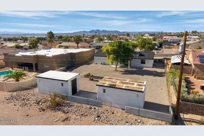 3380 Thunderhead Dr, Lake Havasu City, AZ 86406 - Photo 49