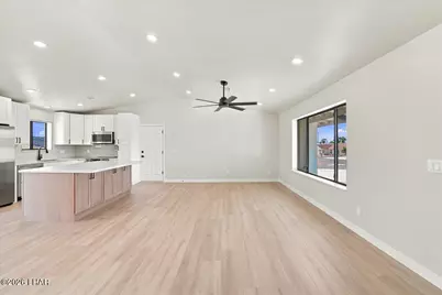 3380 Thunderhead Dr, Lake Havasu City, AZ 86406 - Photo 15