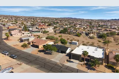 3380 Thunderhead Dr, Lake Havasu City, AZ 86406 - Photo 45