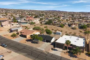3380 Thunderhead Dr, Lake Havasu City, AZ 86406 - Photo 45