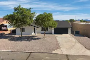 3380 Thunderhead Dr, Lake Havasu City, AZ 86406 - Photo 43