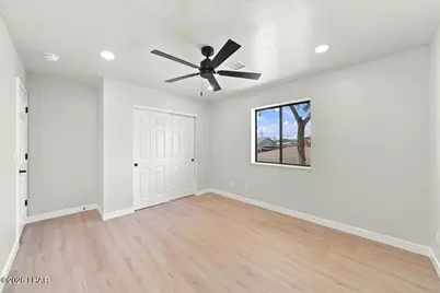 3380 Thunderhead Dr, Lake Havasu City, AZ 86406 - Photo 27