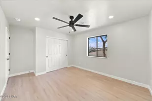 3380 Thunderhead Dr, Lake Havasu City, AZ 86406 - Photo 27