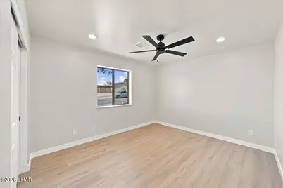 3380 Thunderhead Dr, Lake Havasu City, AZ 86406 - Photo 25