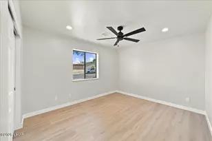 3380 Thunderhead Dr, Lake Havasu City, AZ 86406 - Photo 25