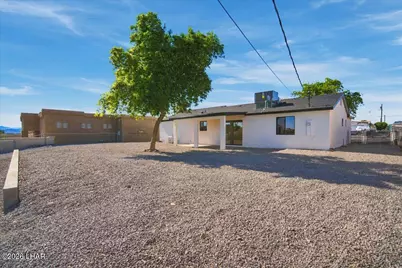 3380 Thunderhead Dr, Lake Havasu City, AZ 86406 - Photo 39