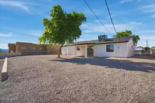 3380 Thunderhead Dr, Lake Havasu City, AZ 86406 - Photo 39