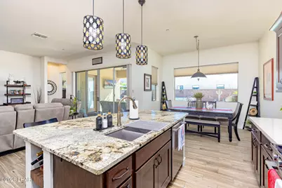 6030 Circula De Hacienda, Lake Havasu City, AZ 86406 - Photo 13