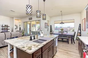 6030 Circula De Hacienda, Lake Havasu City, AZ 86406 - Photo 13