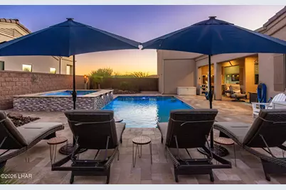 6030 Circula De Hacienda, Lake Havasu City, AZ 86406 - Photo 3