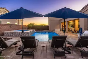 6030 Circula De Hacienda, Lake Havasu City, AZ 86406 - Photo 3