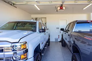 6030 Circula De Hacienda, Lake Havasu City, AZ 86406 - Photo 37