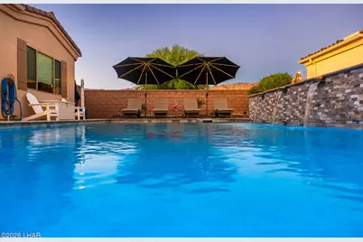 6030 Circula De Hacienda, Lake Havasu City, AZ 86406 - Photo 45