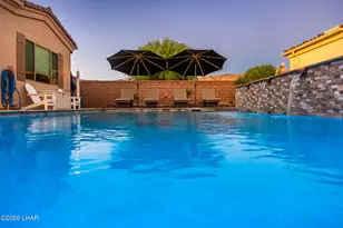 6030 Circula De Hacienda, Lake Havasu City, AZ 86406 - Photo 45