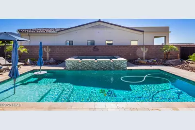 6030 Circula De Hacienda, Lake Havasu City, AZ 86406 - Photo 47