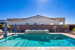 6030 Circula De Hacienda, Lake Havasu City, AZ 86406 - Photo 47