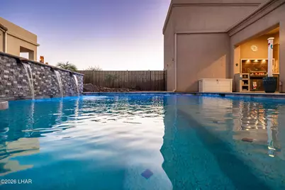 6030 Circula De Hacienda, Lake Havasu City, AZ 86406 - Photo 29
