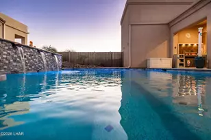6030 Circula De Hacienda, Lake Havasu City, AZ 86406 - Photo 29