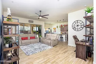 6030 Circula De Hacienda, Lake Havasu City, AZ 86406 - Photo 11
