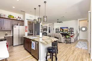 6030 Circula De Hacienda, Lake Havasu City, AZ 86406 - Photo 9