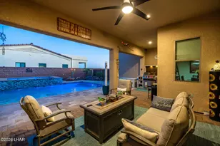 6030 Circula De Hacienda, Lake Havasu City, AZ 86406 - Photo 35