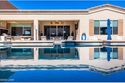 6030 Circula De Hacienda, Lake Havasu City, AZ 86406 - Photo 31
