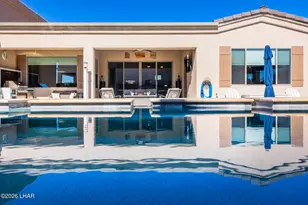 6030 Circula De Hacienda, Lake Havasu City, AZ 86406 - Photo 31