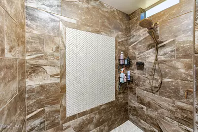 6030 Circula De Hacienda, Lake Havasu City, AZ 86406 - Photo 23