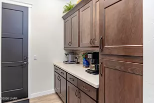 6030 Circula De Hacienda, Lake Havasu City, AZ 86406 - Photo 15