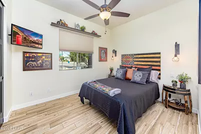 6030 Circula De Hacienda, Lake Havasu City, AZ 86406 - Photo 27