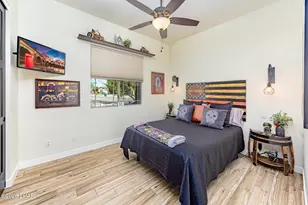 6030 Circula De Hacienda, Lake Havasu City, AZ 86406 - Photo 27