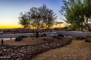 6030 Circula De Hacienda, Lake Havasu City, AZ 86406 - Photo 51