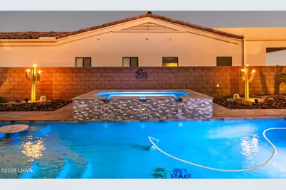 6030 Circula De Hacienda, Lake Havasu City, AZ 86406 - Photo 5