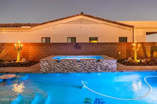 6030 Circula De Hacienda, Lake Havasu City, AZ 86406 - Photo 5