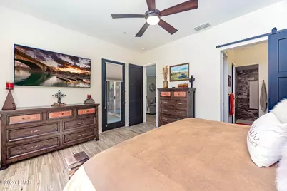6030 Circula De Hacienda, Lake Havasu City, AZ 86406 - Photo 19