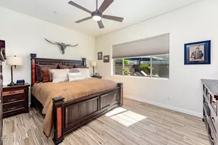 6030 Circula De Hacienda, Lake Havasu City, AZ 86406 - Photo 17