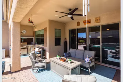6030 Circula De Hacienda, Lake Havasu City, AZ 86406 - Photo 33