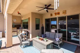 6030 Circula De Hacienda, Lake Havasu City, AZ 86406 - Photo 33